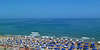 Pearl Beach Hotel 